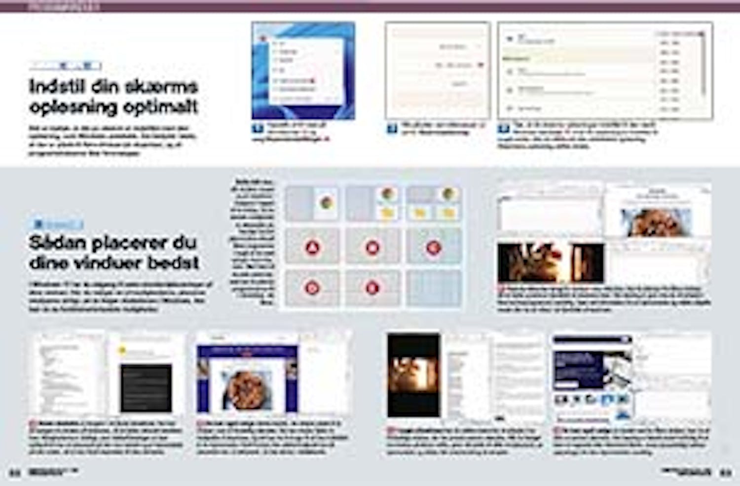 BPDK#DKKOM#2506#DKKOM#1#New Page.39#1#cci